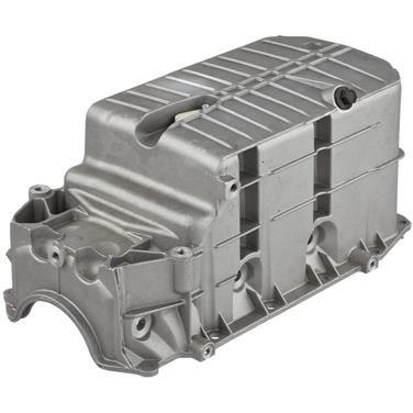 2003 Chevrolet Malibu Engine Oil Pan AT 103261