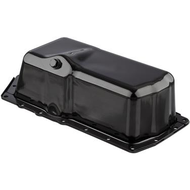 Engine Oil Pan AT 103265