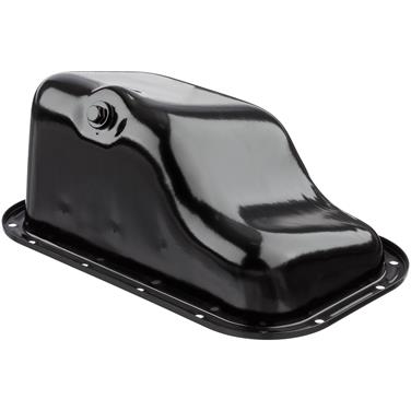 Engine Oil Pan AT 103271