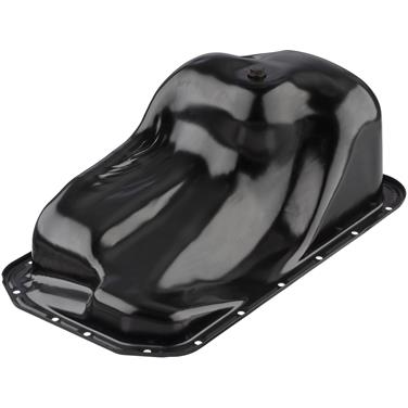 Engine Oil Pan AT 103284