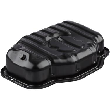 Engine Oil Pan AT 103286