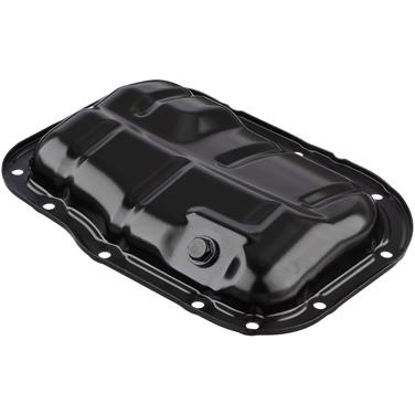 Engine Oil Pan AT 103289