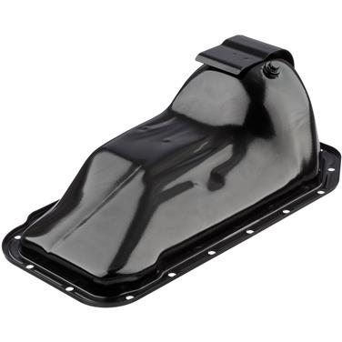 Engine Oil Pan AT 103291