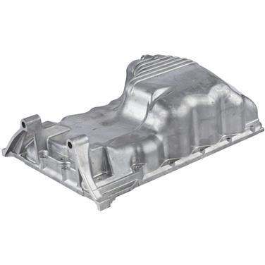 Engine Oil Pan AT 103293