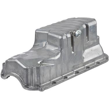 Engine Oil Pan AT 103294