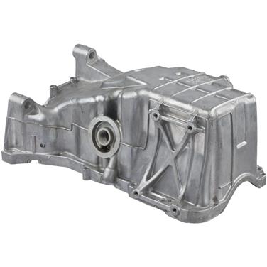 Engine Oil Pan AT 103296