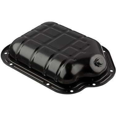 Engine Oil Pan AT 103300