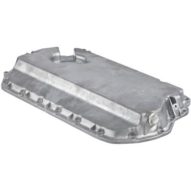 Engine Oil Pan AT 103306