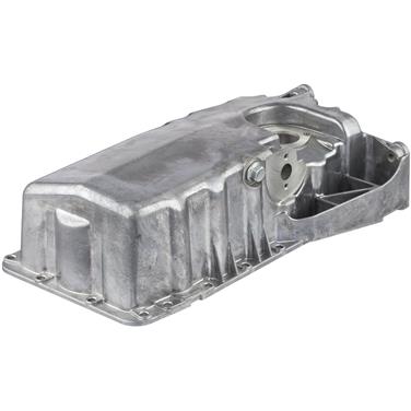 Engine Oil Pan AT 103308