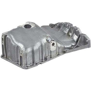 Engine Oil Pan AT 103309