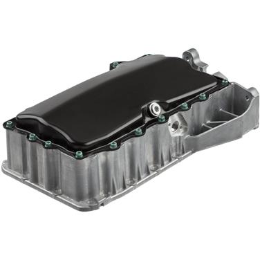 Engine Oil Pan AT 103312