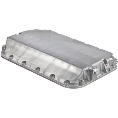 Engine Oil Pan AT 103315