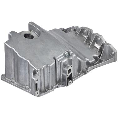 Engine Oil Pan AT 103318