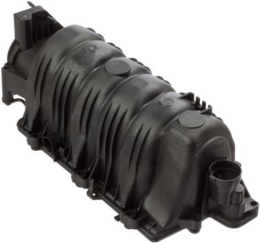 2000 Chevrolet Impala Engine Intake Manifold AT 106001