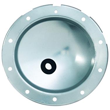 Differential Cover AT 111101