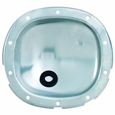 Differential Cover AT 111102