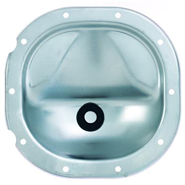 Differential Cover AT 111103