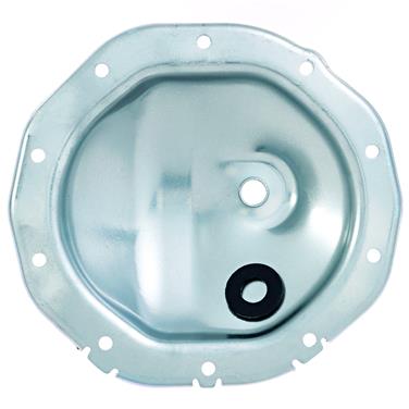 Differential Cover AT 111107