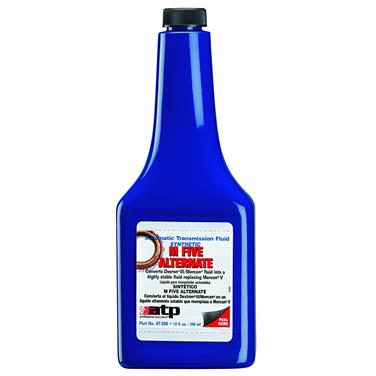 Friction Modifier AT AT-206