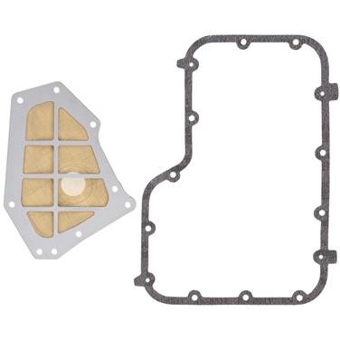 Automatic Transmission Filter Kit AT B-117