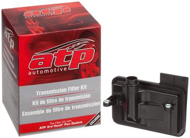 Automatic Transmission Filter AT B-403