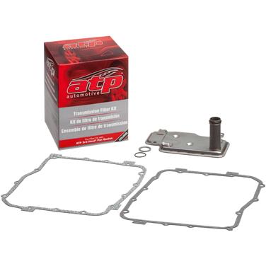 Automatic Transmission Filter Kit AT B-413