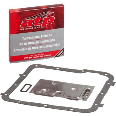 Automatic Transmission Filter Kit AT B-46