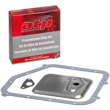 Automatic Transmission Filter Kit AT B-48