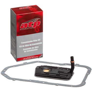 Automatic Transmission Filter Kit AT B-64