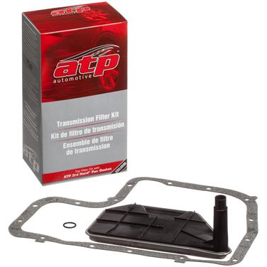 Automatic Transmission Filter Kit AT B-68