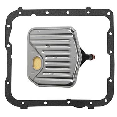 Automatic Transmission Filter Kit AT B-96