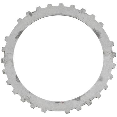 Automatic Transmission Clutch Plate AT CC-22