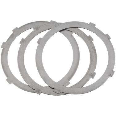 Automatic Transmission Clutch Plate AT CC-28