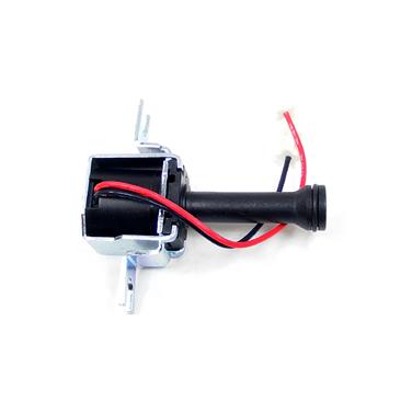 Automatic Transmission Control Solenoid AT CE-15