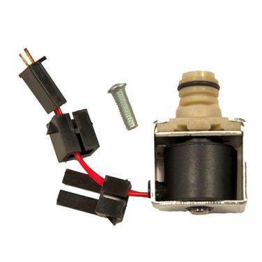Automatic Transmission Control Solenoid AT CE-2