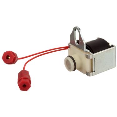 Automatic Transmission Control Solenoid AT CE-3