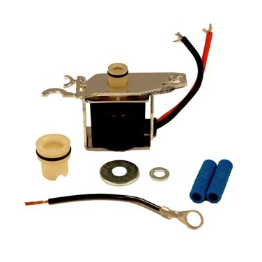 Automatic Transmission Control Solenoid AT CE-4