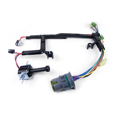 Automatic Transmission Wiring Harness AT CE-8