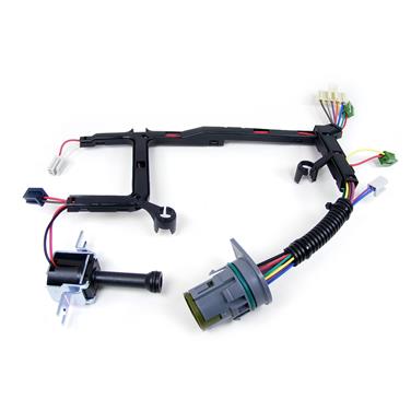 Automatic Transmission Wiring Harness AT CE-9