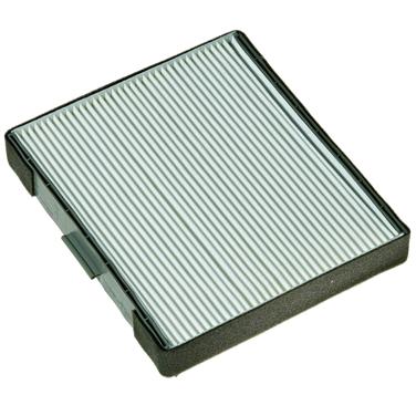 2004 Hyundai Tiburon Cabin Air Filter AT CF-101