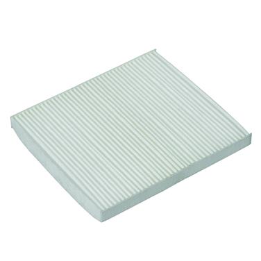 2015 Hyundai Accent Cabin Air Filter AT CF-102