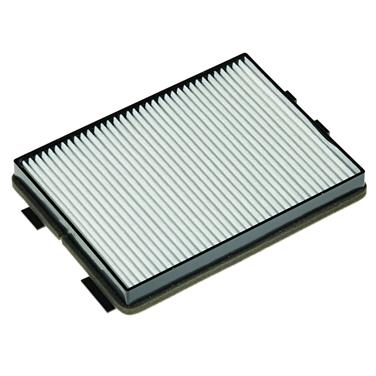 2000 BMW 528i Cabin Air Filter AT CF-105