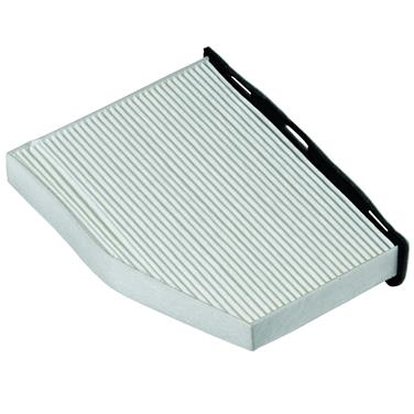 2015 Volkswagen Passat Cabin Air Filter AT CF-108