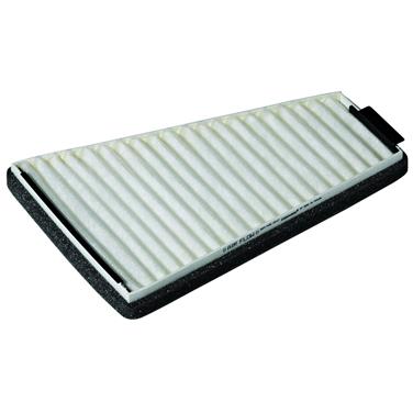 2006 Ford Taurus Cabin Air Filter AT CF-11