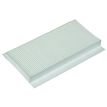 2007 Dodge Sprinter 3500 Cabin Air Filter AT CF-130