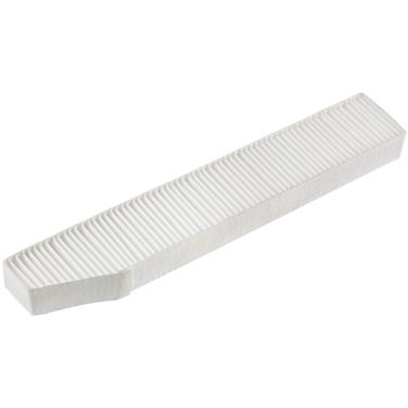 2010 Jeep Grand Cherokee Cabin Air Filter AT CF-134