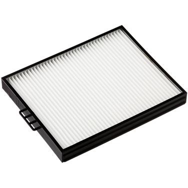 2001 Hyundai Accent Cabin Air Filter AT CF-137