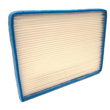 Cabin Air Filter AT CF-141