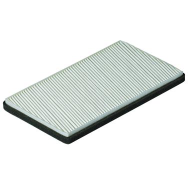 1999 Lincoln Continental Cabin Air Filter AT CF-14