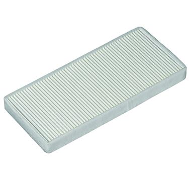 2005 Ford Freestar Cabin Air Filter AT CF-15